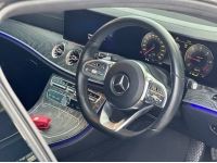Benz CLS300d AMG ปี 2019 รูปที่ 10